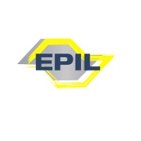 Editora Pesquisa e Indústria Ltda-EPIL Logo