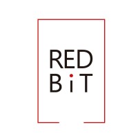 Redbit Logo