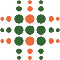Healy Group Logo