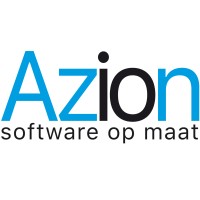 Azion Logo