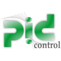 PID Control SLL Logo