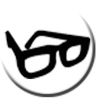 NerdMania Logo
