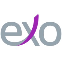 ExO Works Logo