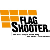 Flagshooter Inc. Logo
