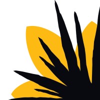 Golden Tree Productions Logo