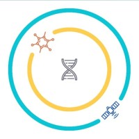 The Institute for Future Research Logo