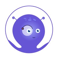 CompanyHub CRM Logo