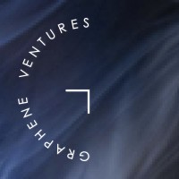 Graphene Ventures Logo