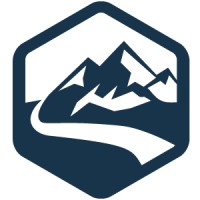 Trek Financial Logo