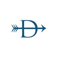 Devana Solutions Logo
