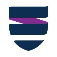Schwarzman Scholars Logo