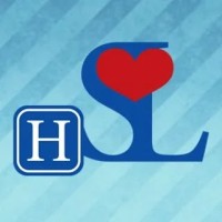 Hospital São Lourenço Logo