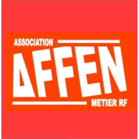 AFFEN Logo