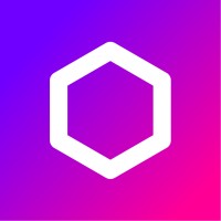CarbonoLab Logo
