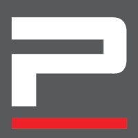Planner Consultores Associados Logo