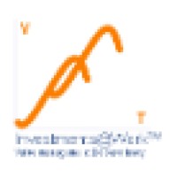 Investments@Work Logo