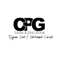 Carey & Paul Group Logo
