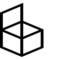 Leading Creative Talent Logo
