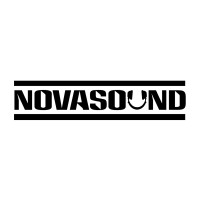 Nova Sound Logo