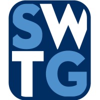 Sinnott Wolach Technology Group Logo