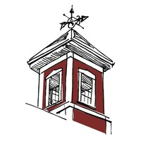 T.M. Sullivan Construction Logo