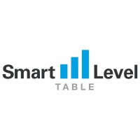 Smart Level Table Logo