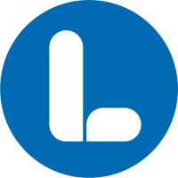 Liberalerna Logo