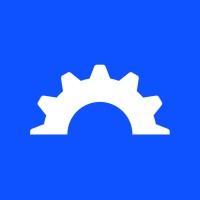 Rotaready Logo