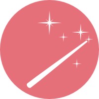 WizApp Logo