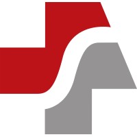 Vantage Data Logo