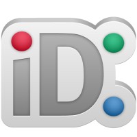 iDealing.com Logo