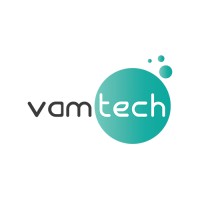 Vamtech Logo