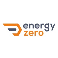 EnergyZero Logo