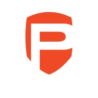 Pipeline Entrepreneurial Fellowship Logo