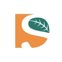 Diario Sustentable Logo