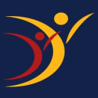 Addiction Services Central Ontario Logo