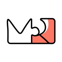 Market Republic Logo