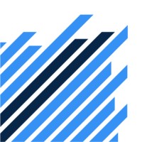 ESB Agents Logo