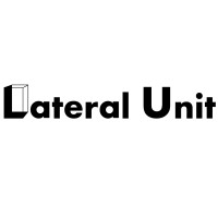 Lateral Unit Logo