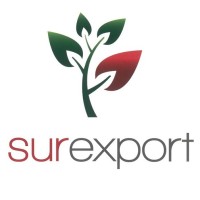 Surexport Logo