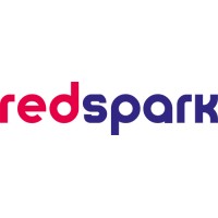 Redspark.io Logo