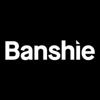 Banshie Logo