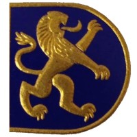 DeBardeleben and Associates, Inc Logo