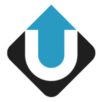 UpScored Logo