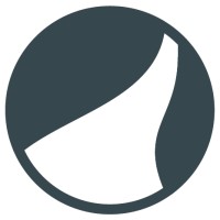Bell Creek Consulting Logo