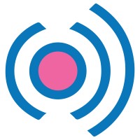 BabyDoppler.com Logo