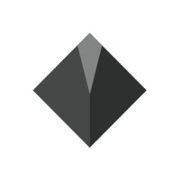 Monocromo Logo