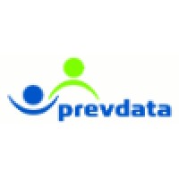 Prevdata Logo