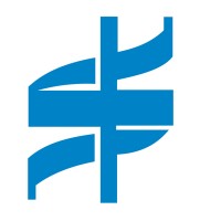 Moneta Global Enterprises Logo