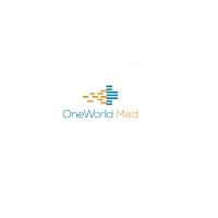 OneWorld Med Logo